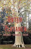 Unter Platanen