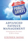 Advanced Fatigue Management