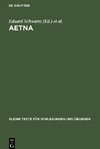 Aetna