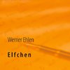 Elfchen