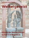 Weitergereist