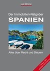 Der Immobilien-Ratgeber SPANIEN