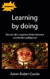 Learning by doing