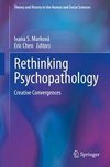 Rethinking Psychopathology