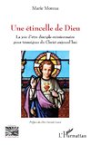 Une étincelle de Dieu