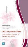 Juifs et protestants