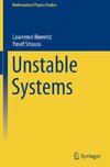 Unstable Systems