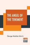 The Angel Of The Tenement