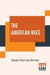 The American Race