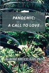 Pandemic