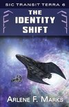 The Identity Shift