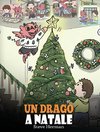 Un drago a Natale