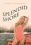 Splendid Shore