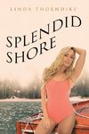 Splendid Shore