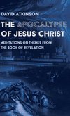 The Apocalypse of Jesus Christ