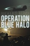 Operation Blue Halo