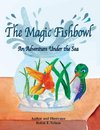 The Magic Fishbowl