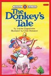 The Donkey's Tale