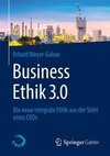 Business Ethik 3.0