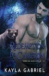 La Re´demption de Cameron