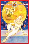 Moon Boy