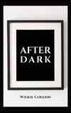 After Dark