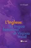 L' Inglese