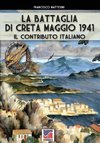 La battaglia di Creta - Maggio 1941