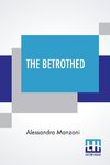 The Betrothed