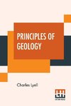 Principles Of Geology