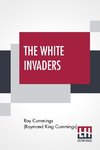 The White Invaders