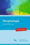 Morphologie