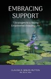 Embracing Support