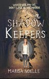 The Shadow Keepers