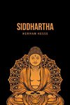 Siddhartha