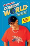 Nik Coppin's Comedy World