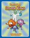 The Story of Corona Virus