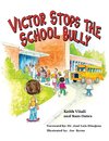 Victor Stops the School Bully