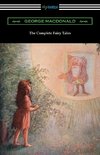 The Complete Fairy Tales