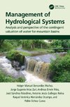 Management of Hydrological Systems