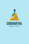 Siddhartha