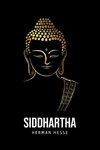 Siddhartha