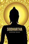 Siddhartha