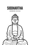 Siddhartha