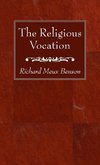 The Religious Vocation