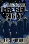 Imperial Night