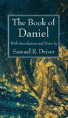 The Book of Daniel