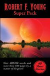 Robert F. Young Super Pack