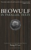 Beowulf in Parallel Texts