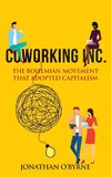 Coworking Inc.